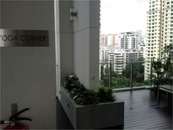 Starlight Suites (D9), Apartment #580735261